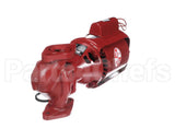 106189 Bell & Gossett Series 100 Iron 1/12Hp 1725Rpm