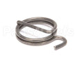 1061900 Southbend Range Spring,Tension,(Torsion)