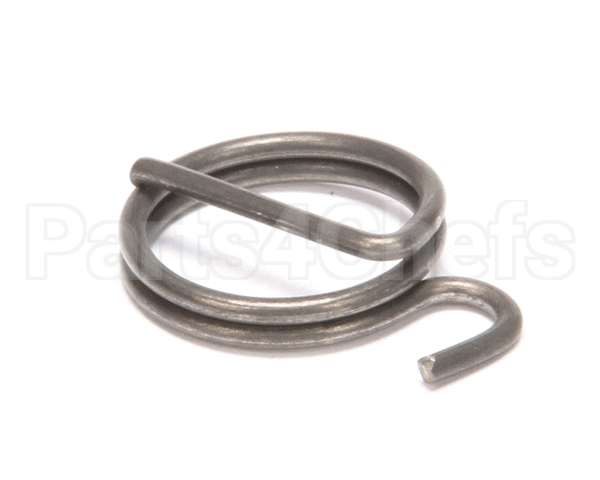 1061900 Southbend Range Spring,Tension,(Torsion)
