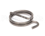 1061900 Southbend Range Spring,Tension,(Torsion)