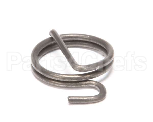 1061900 Southbend Range Spring,Tension,(Torsion)