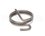 1061900 Southbend Range Spring,Tension,(Torsion)