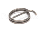 1061900 Southbend Range Spring,Tension,(Torsion)