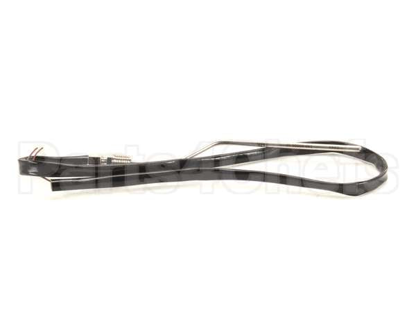 1061900SP Frymaster Probe Assembly,1414E/714 Go Sensor