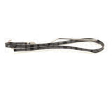 1061900SP Frymaster Probe Assembly,1414E/714 Go Sensor