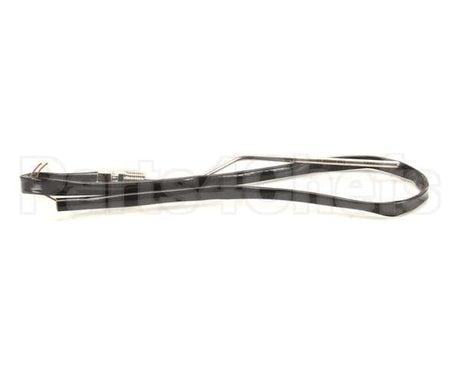 1061900SP Frymaster Probe Assembly,1414E/714 Go Sensor