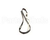 1061900SP Frymaster Probe Assembly,1414E/714 Go Sensor