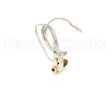 1061908SP Frymaster Pilot Assembly,Thermpile (Nat) Dom