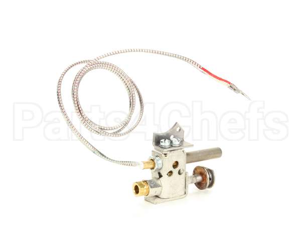 1061908SP Frymaster Pilot Assembly,Thermpile (Nat) Dom
