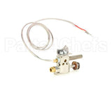 1061908SP Frymaster Pilot Assembly,Thermpile (Nat) Dom