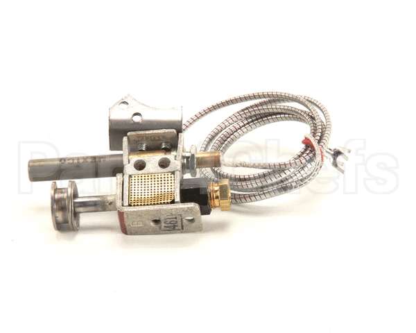 1061909SP Frymaster Pilot Assembly,Thermpile (Pro) Dom