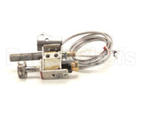 1061909SP Frymaster Pilot Assembly,Thermpile (Pro) Dom
