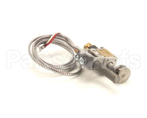 1061909SP Frymaster Pilot Assembly,Thermpile (Pro) Dom