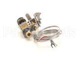1061909SP Frymaster Pilot Assembly,Thermpile (Pro) Dom