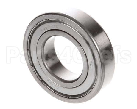 1061917 Univex Bearing, 6207Zz