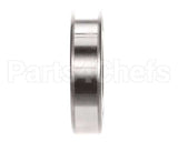 1061917 Univex Bearing, 6207Zz