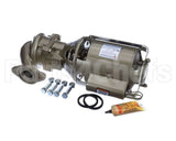 106192LF Bell & Gossett 100 Allbronze 1/12Hp Leadfree