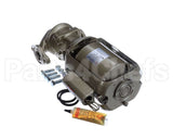 106192LF Bell & Gossett 100 Allbronze 1/12Hp Leadfree