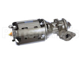 106192LF Bell & Gossett 100 Allbronze 1/12Hp Leadfree