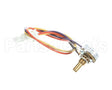 1061955 Frymaster Harness Assembly, Fb Thermostat