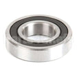 1061959 Compatible Univex Bearing, (6207Ll)