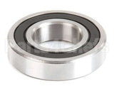 1061959 Univex Bearing, (6207Ll)