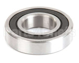 1061959 Univex Bearing, (6207Ll)