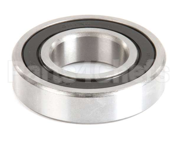1061959 Univex Bearing, (6207Ll)