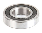 1061959 Univex Bearing, (6207Ll)