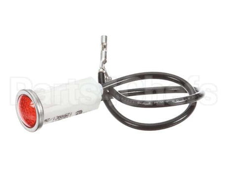 1061978 Frymaster Harness Assembly, 2424 Heat Lght