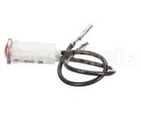 1061978 Frymaster Harness Assembly, 2424 Heat Lght