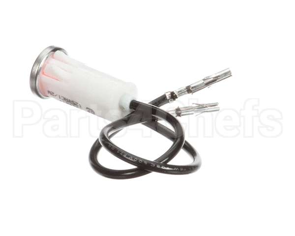 1061978 Frymaster Harness Assembly, 2424 Heat Lght
