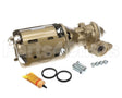 106197LF Bell & Gossett Series100Bnfi 1/12Hp Leadfree