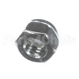 106198 Compatible Champion Nut Jam 5/16-18