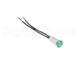 1061980 Frymaster Light, 2424 Air Switch