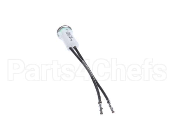 1061980 Frymaster Light, 2424 Air Switch