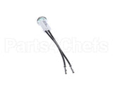 1061980 Frymaster Light, 2424 Air Switch