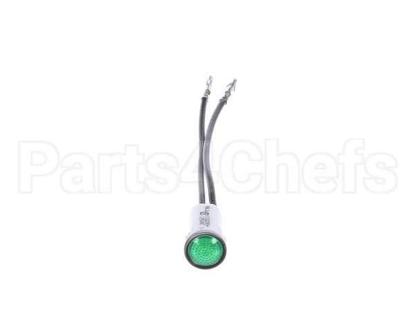 1061980 Frymaster Light, 2424 Air Switch