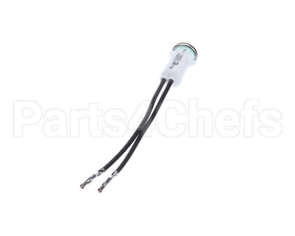 1061980 Frymaster Light, 2424 Air Switch