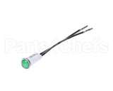 1061980 Frymaster Light, 2424 Air Switch