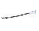 1061980 Frymaster Light, 2424 Air Switch