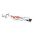 1061983SP Compatible Frymaster Ignitor, Retrofit Assy