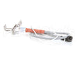 1061983SP Frymaster Ignitor, Retrofit Assembly