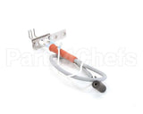 1061983SP Frymaster Ignitor, Retrofit Assembly