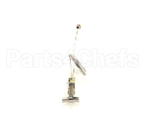 1061988SP Frymaster Burner, Pilot Propane