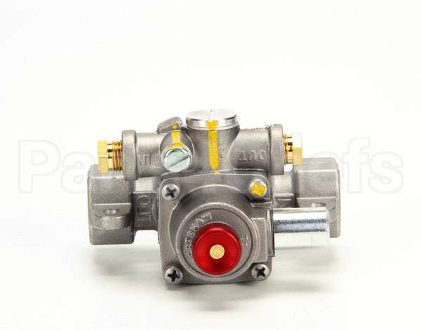 1062-6 Montague Valve Safety Pilot