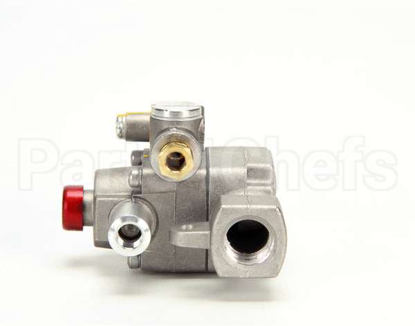 1062-6 Montague Valve Safety Pilot