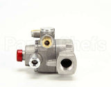 1062-6 Montague Valve Safety Pilot