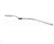 1062149SP Frymaster Nozzle Assembly, Hose W/Handle