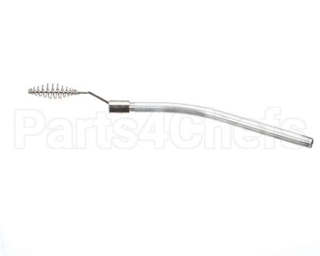 1062149SP Frymaster Nozzle Assembly, Hose W/Handle
